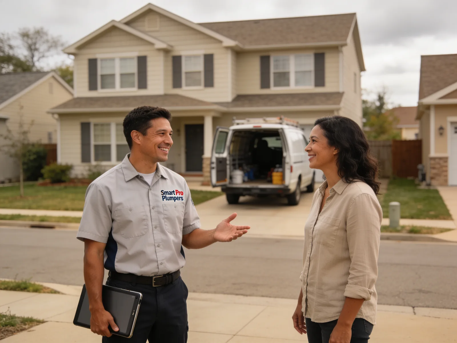 Water Heater Repair Stockholm, ME FAQs